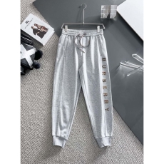 Burberry Long Pants